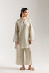 EMBROIDERED SUIT (E7776/102/130)