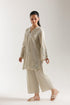 EMBROIDERED SUIT (E7776/102/130)