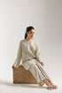 EMBROIDERED SUIT (E7776/102/130)