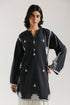 EMBROIDERED SUIT (E7778/102/902)