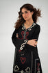 EMBROIDERED SUIT (E7782/102/902)