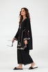EMBROIDERED SUIT (E7782/102/902)