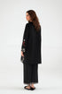 EMBROIDERED SUIT (E7782/102/902)