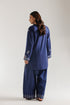 EMBROIDERED SUIT (E7785/102/623)