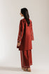 EMBROIDERED SUIT (E7788/102/319)