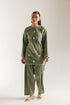 EMBROIDERED SUIT (E7789/102/122)
