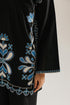 EMBROIDERED SUIT (E7792/102/902)