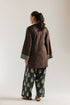 EMBROIDERED SUIT (E7793/102/903)