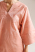 EMBROIDERED SUIT (E7800/102/314)