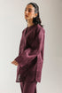 EMBROIDERED SUIT (E7803/102/519)