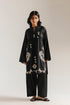 EMBROIDERED SUIT (E7809/102/902)