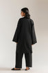 EMBROIDERED SUIT (E7809/102/902)