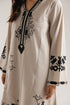 EMBROIDERED SHIRT (E7812/102/006)