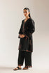 EMBROIDERED SUIT (E7815/102/901)
