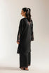 EMBROIDERED SUIT (E7815/102/901)