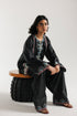 EMBROIDERED SUIT (E7817/102/902)