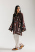 EMBROIDERED SUIT (E7818/102/303)