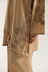 EMBROIDERED SUIT (E7819/102/113)