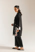 EMBROIDERED SUIT (E7820/102/902)