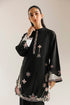EMBROIDERED SUIT (E7820/102/902)