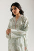 EMBROIDERED SUIT (E7835/102/718)