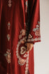 EMBROIDERED SHIRT (E7836/102/304)