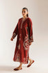 EMBROIDERED SHIRT (E7836/102/304)