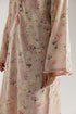 PRINTED SUIT (E7840/102/316)