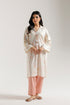 EMBROIDERED SUIT (E7841/102/002)