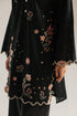 EMBROIDERED SUIT (E7846/102/902)