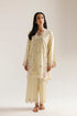 EMBROIDERED SUIT (E7847/102/110)