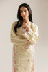 EMBROIDERED SUIT (E7847/102/110)