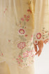 EMBROIDERED SUIT (E7847/102/110)