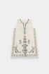 EMBROIDERED KURTI (E0787/119/004)