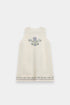 EMBROIDERED KURTI (E0787/119/004)