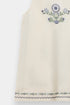 EMBROIDERED KURTI (E0787/119/004)