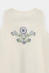 EMBROIDERED KURTI (E0787/119/004)