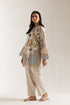 PRINTED KURTI (E7901/102/722)