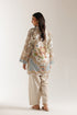 PRINTED KURTI (E7901/102/722)