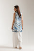 PRINTED KURTI (E7904/102/001)