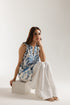 PRINTED KURTI (E7904/102/001)