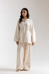 EMBROIDERED KURTI (E7906/102/003)