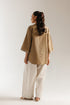 EMBROIDERED KURTI (E7908/102/802)