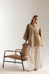 EMBROIDERED KURTI (E7908/102/802)