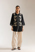 EMBROIDERED KURTI (E7908/102/902)
