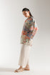PRINTED KURTI (E7911/102/616)