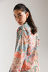 PRINTED KURTI (E7911/102/616)