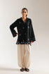 EMBROIDERED KURTI (E7917/102/902)