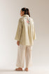 EMBROIDERED KURTI (E7918/102/002)