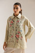 EMBROIDERED KURTI (E7918/102/002)